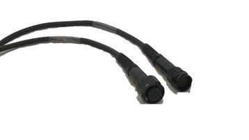 LK37 kabel beschikbaar voor biedingen