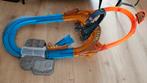 Hot wheels Monster Truck Scorpion racebaan, Ophalen, Hot Wheels, Elektrisch, Racebaan