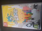 De Blob, Ophalen of Verzenden, Zo goed als nieuw, Overige genres, Vanaf 3 jaar