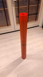 Ondervloer Heat Foil 7.5m2, Ophalen of Verzenden, Nieuw, 5 tot 10 m², Folie