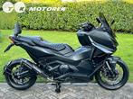 ⭐️ 2025 CUSTOM Honda FORZA 750 BLACK EDITION (Xadv Tmax 560), Motoren, Motoren | Honda, 750 cc, Bedrijf, Meer dan 35 kW, 2 cilinders