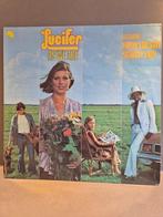 Lucifer, Ophalen of Verzenden, 1960 tot 1980, Gebruikt, Overige formaten