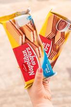 GRATIS overdatum producten!, Diversen, Levensmiddelen, Ophalen