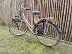 Rose Batavus Amigo met versnellingen - Frame size 43 inch, Ophalen, Gebruikt, Versnellingen, Batavis