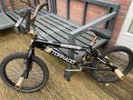 Tornado bmx / crossfietsje, Fietsen en Brommers, Fietsen | Crossfietsen en BMX, Ophalen, Gebruikt, Staal