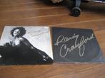 Randy crawford lps 3x, Cd's en Dvd's, Vinyl | R&B en Soul, Ophalen of Verzenden, Zo goed als nieuw, R&B, 1980 tot 2000