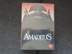 Amadeus (dvd), Cd's en Dvd's, Dvd's | Klassiekers, 1980 tot heden, Drama, Ophalen of Verzenden, Zo goed als nieuw