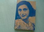 anne frank, de biografie, melissa müller, Ophalen of Verzenden, Zo goed als nieuw, Melissa müller, Overige