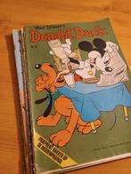 Donald duck weekbladen 1976, Meerdere stripboeken, Ophalen of Verzenden, Zo goed als nieuw