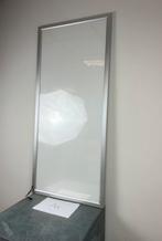 LED kliklijst (145 x 65 cm) – Nieuwstaat, Ophalen of Verzenden, Zo goed als nieuw