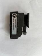 BadassBox Speedchip 4.0 voor Bosch, Fietsen en Brommers, Fietsaccessoires | Fietscomputers, Ophalen of Verzenden, Draadloos, Zo goed als nieuw