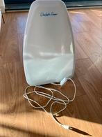 Daylight Power daglichtlamp, Ophalen, Gebruikt, Overige typen