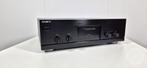 Sony TA-N220 Eindversterker | Versterker | 2 of 4 Kanaals, Refurbished, Ophalen of Verzenden, 60 tot 120 watt, Sony