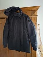 Airforce winterjas dames maat M, Kleding | Dames, Jassen | Winter, Maat 38/40 (M), Airforce, Ophalen of Verzenden, Zo goed als nieuw