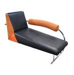 Vintage Karel Doorman daybed # design Rob Eckhardt # Pastoe, Antiek en Kunst, Kunst | Designobjecten, Ophalen