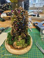 GEZOCHT overleden ongewervelden, Dieren en Toebehoren, Insecten en Spinnen, Wandelende tak