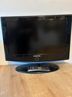 Nog nette Samsung TV, scherm 23” met afstandsbediening, Audio, Tv en Foto, Televisies, Ophalen, Gebruikt, 50 Hz, HD Ready (720p)