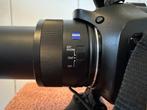 Sony HX400V-compactcamera met 50x óptische zoom. KOOPJE, Ophalen, Gebruikt, Compact, Sony