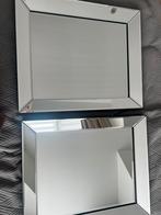Spiegels eric kuster stijl, Huis en Inrichting, Woonaccessoires | Spiegels, Ophalen, Rechthoekig, Minder dan 100 cm