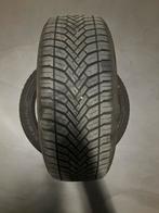 All season banden, Ophalen, Nieuw