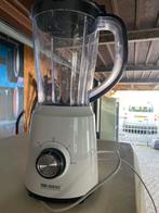 Zo goed als nieuwe blender, Ophalen of Verzenden, Zo goed als nieuw, Blender