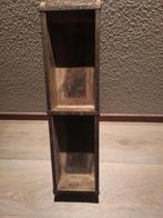 Steenmal stoer landelijk industriël sober, Ophalen of Verzenden