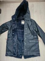 Leuke warme regenjas van tom tailor  meisje kind, Kinderen en Baby's, Kinderkleding | Maat 152, Tom Tailor, Meisje, Ophalen of Verzenden