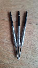 Shot Birds of Prey 24g Darts dartpijlen, Ophalen of Verzenden, Gebruikt, Pijlen