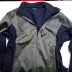 Wielren/mountainbike winter jas, Ophalen of Verzenden, XL, Bovenkleding