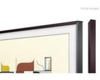 Samsung Frame zwart 49 inch, Samsung, Nieuw, X, 1118cx, 310