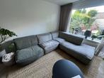 Elementen bank, Ophalen of Verzenden, Gebruikt