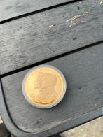 Huwelijks munt maxima en willem alexander, Ophalen, Overige landen, Overige waardes, Losse munt