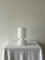 Vintage ikea Lykta tafellamp, Ophalen, Zo goed als nieuw, Minder dan 50 cm