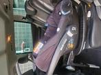 Maxi cosi pebble pro i size met 2 way base fix, Ophalen of Verzenden, Zo goed als nieuw, Isofix, 0 t/m 13 kg