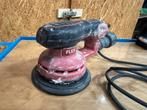 Flex ORE 3-150 Excentrische Schuurmachine, Ophalen, Gebruikt, Minder dan 600 watt, Excentrische schuurmachine