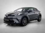 Toyota C-HR 1.8 Hybrid Executive | Lederen bekleding | Stoel, 12 maanden, Gebruikt, 4 cilinders, Leder