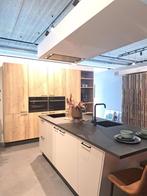 Complete showroom keuken, Ophalen, Overige kleuren, Overige typen, Nieuw