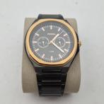 Fossil Horloge bq2645set || Nu voor €74,99, Ophalen of Verzenden