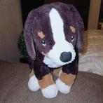 Ikea hoppig, berner Sennem hond., Ophalen of Verzenden, Zo goed als nieuw, Hond