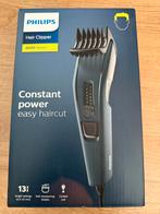 Philips Tondeuse HC3505/15 - Nieuw in doos, Ophalen of Verzenden, Nieuw, Haarverzorging
