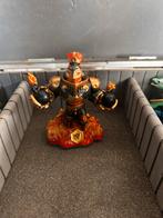 Skylanders Blast Zone Figuur, Ophalen of Verzenden, Zo goed als nieuw