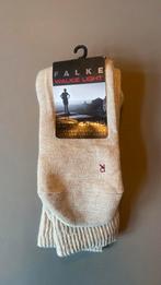 Falke (wandel)sokken, Overige kleuren, Falke, Ophalen of Verzenden, Nieuw