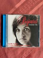 Bojoura - Everybody's day  Rotation, Verzenden, 1980 tot 2000, Gebruikt