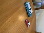 Chevrolets, Hobby en Vrije tijd, Modelauto's | 1:24, Ophalen, Bburago
