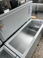 Geratek vriezer of koelkist 2-1 500 liter h85b165d74, Witgoed en Apparatuur, Vriezers en Diepvrieskisten, 90 cm of meer, Geratek