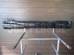 Zijskirt Dorpellijst Rechts Mercedes SLK R171 171 AMG 55a171, Gebruikt, -, -, Links