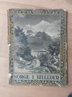 Norge I Billeder, Ophalen of Verzenden