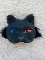 Therian Kattenmasker, Ophalen of Verzenden, Zo goed als nieuw, Accessoires