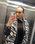 Ontspanningsmassage - Voorburg, Ontspanningsmassage