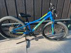 Specialized RibRock Fatty kindermountainbike 24 inch, Fietsen en Brommers, Fietsen | Kinderfietsjes, Ophalen, Zo goed als nieuw